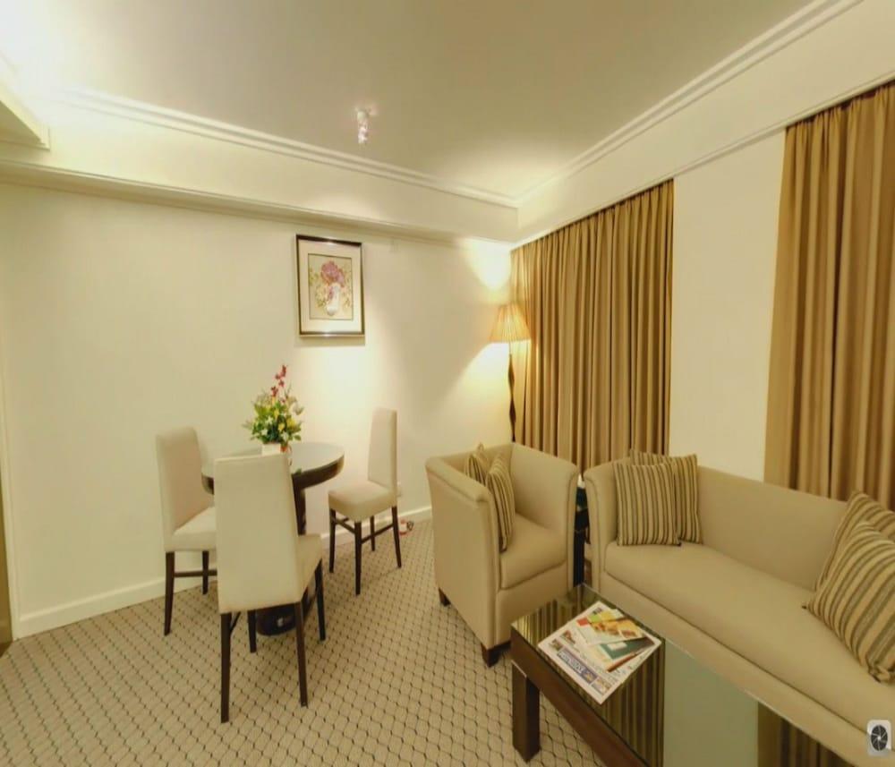 Hotel Agrabad จิตตะกอง ภายนอก รูปภาพ