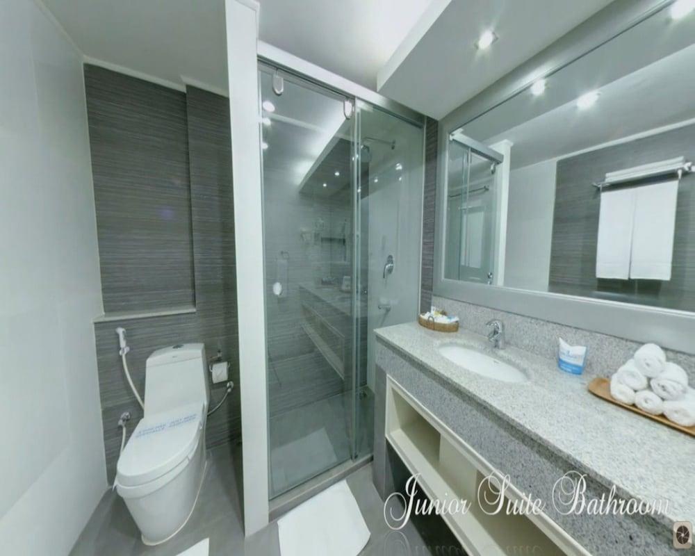 Hotel Agrabad จิตตะกอง ภายนอก รูปภาพ