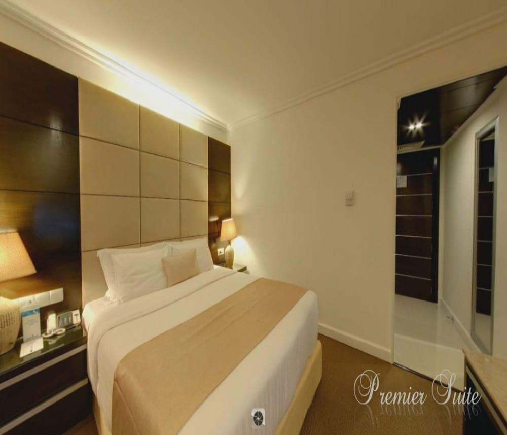 Hotel Agrabad จิตตะกอง ภายนอก รูปภาพ
