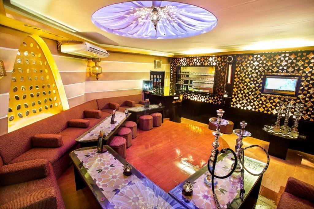 Hotel Agrabad จิตตะกอง ภายนอก รูปภาพ