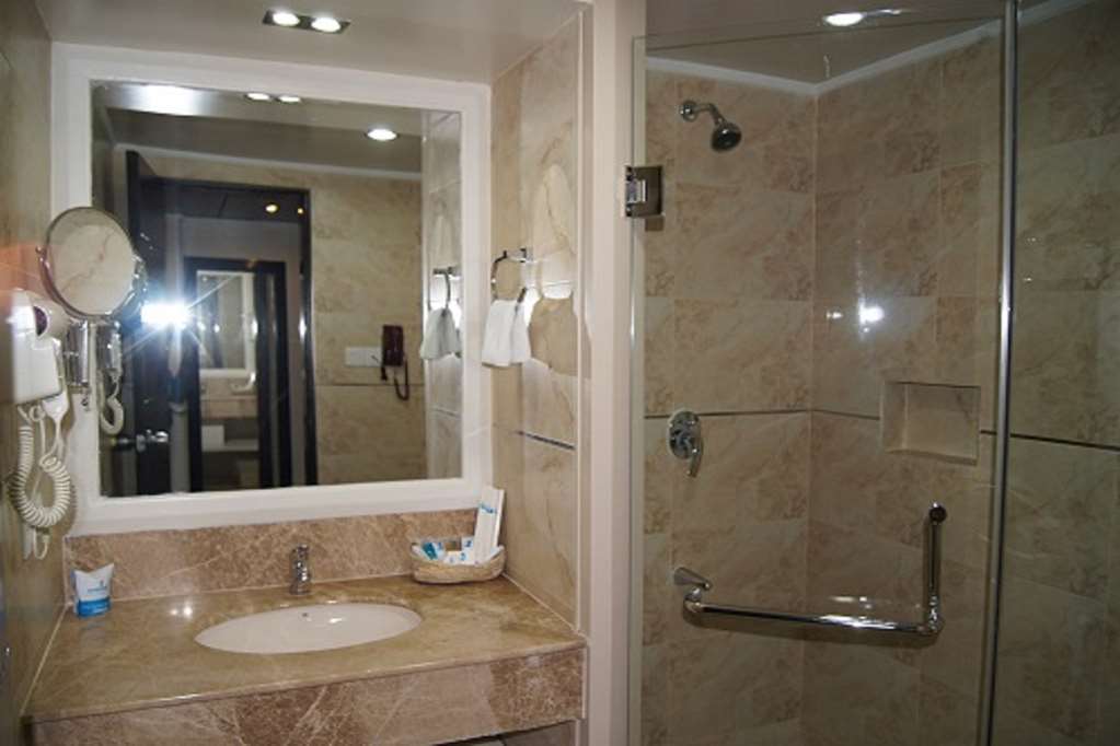 Hotel Agrabad จิตตะกอง ห้อง รูปภาพ